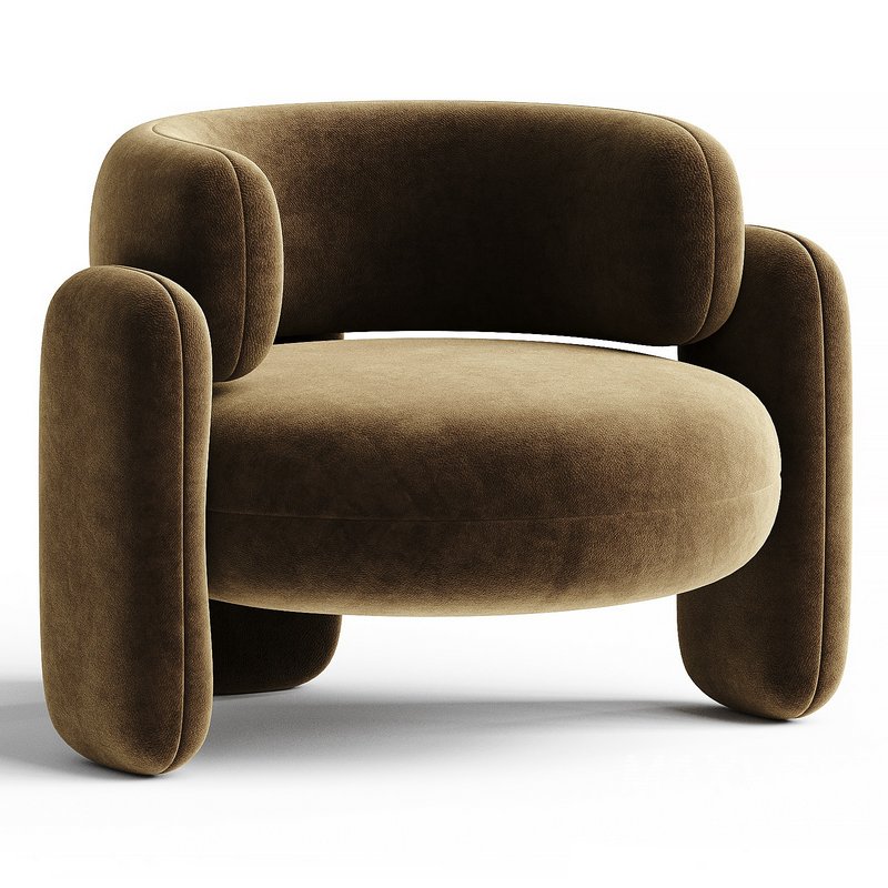 embrace by royal stranger - Image 3