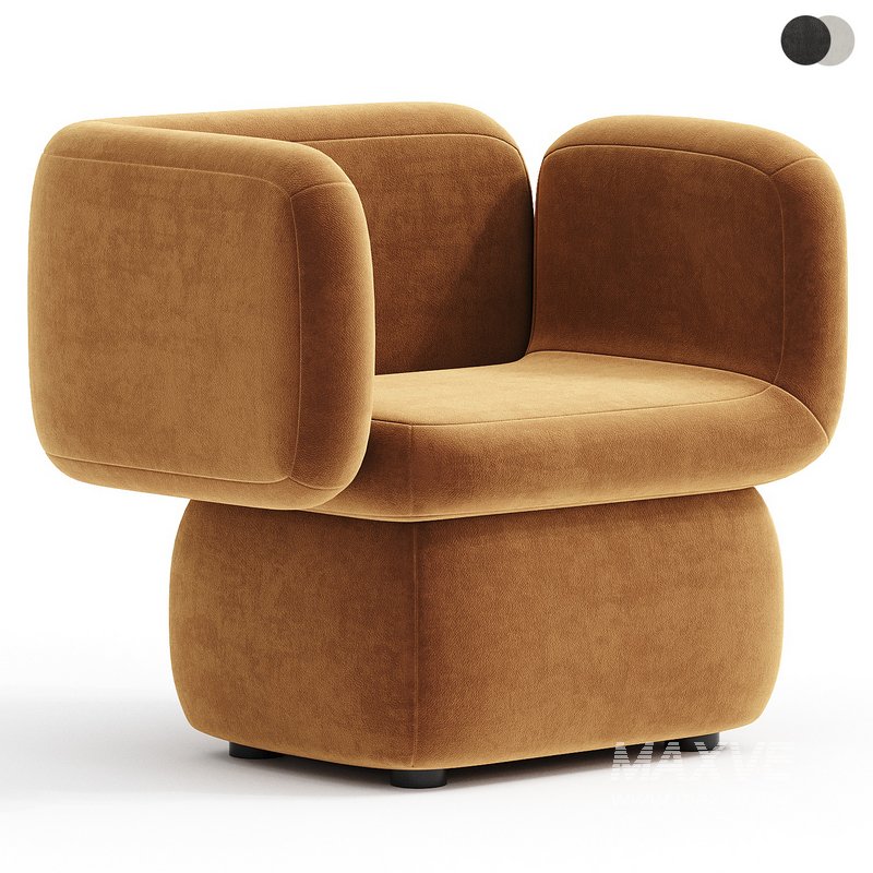 vento by ditre italia - Image 5