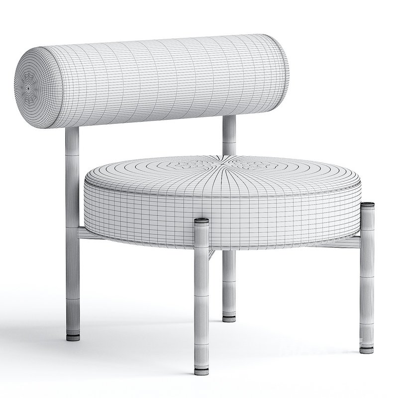 rest lounge - Image 4