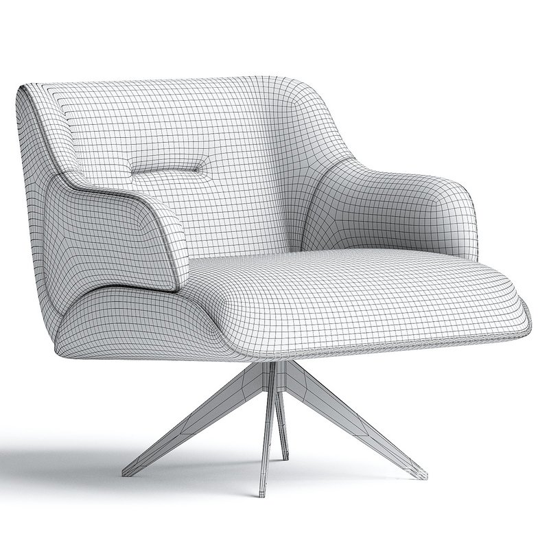 kensington - Image 4