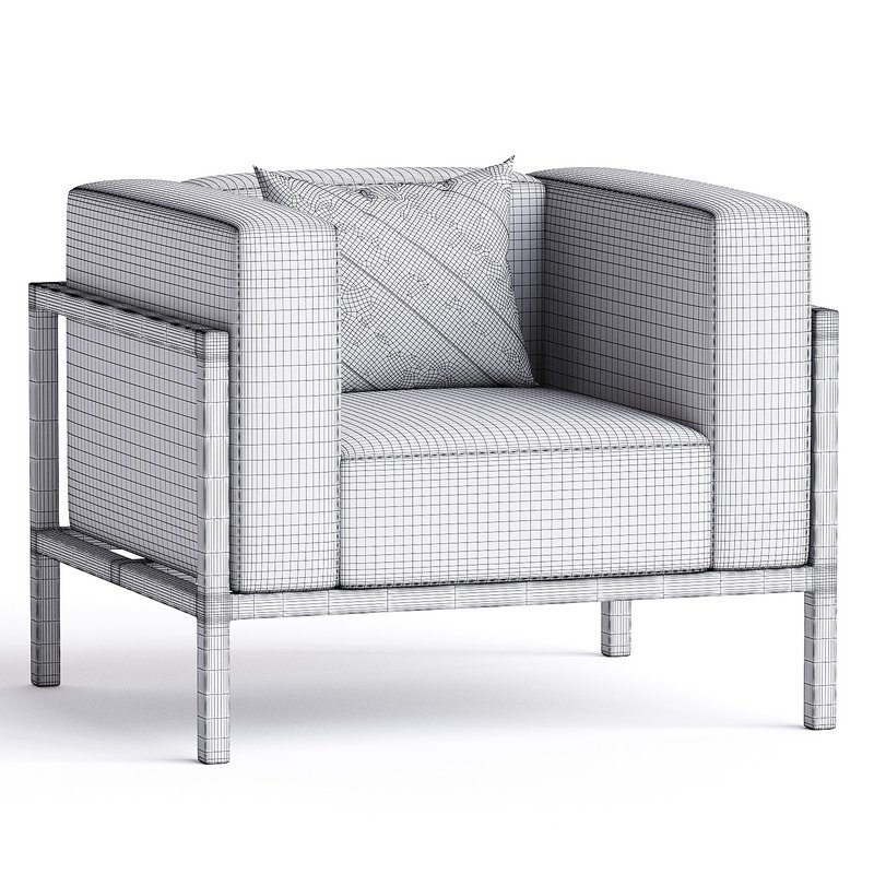 landscape club - Image 4