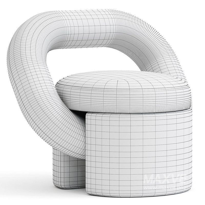 play by woo - Image 4