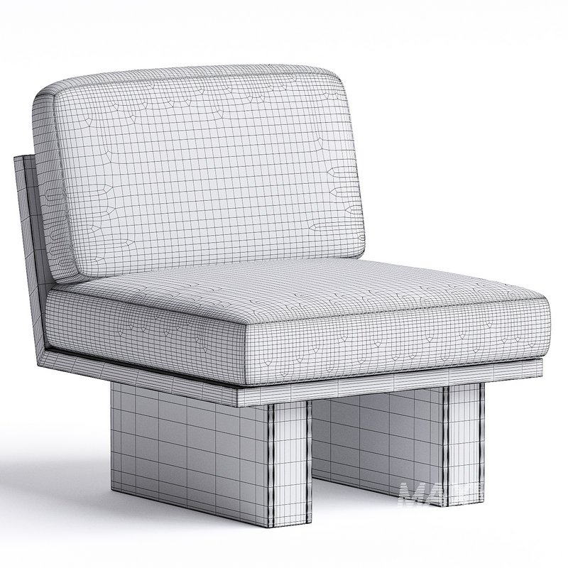 suelo modern - Image 3