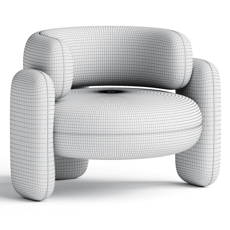 embrace by royal stranger - Image 4