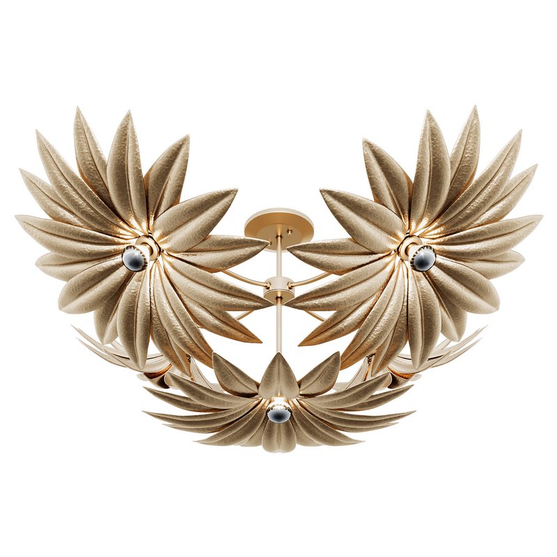 Alithea Medium - Image 1