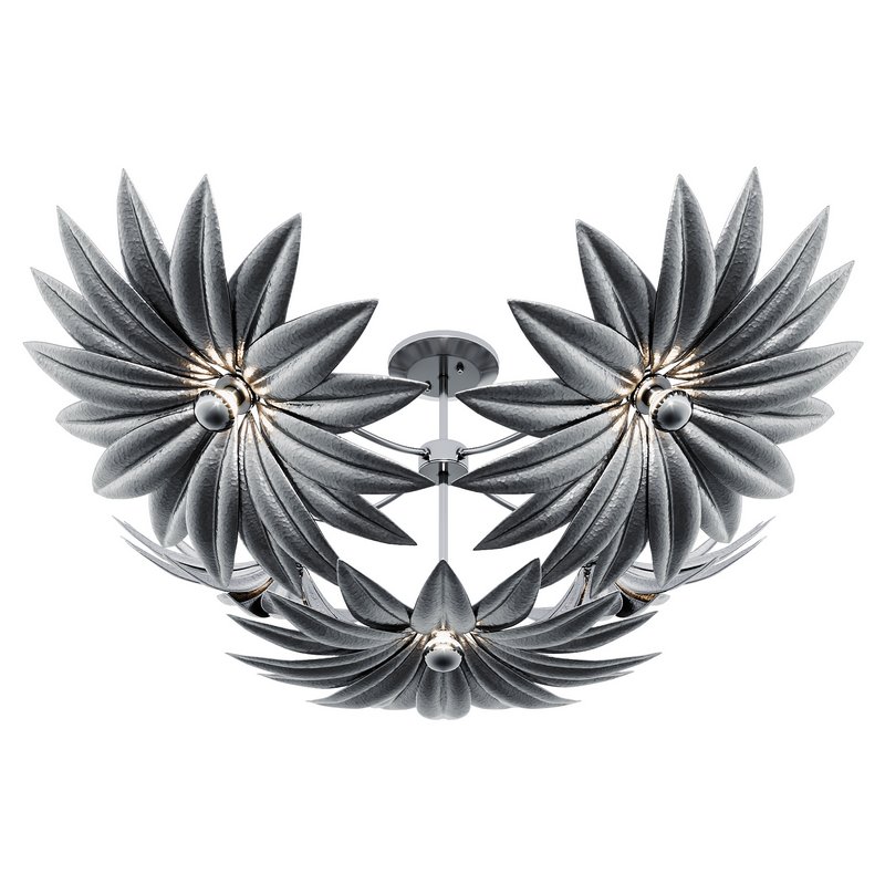 Alithea Medium - Image 2