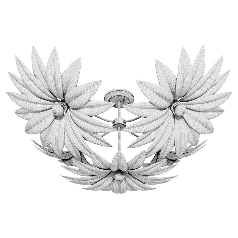 Alithea Medium - Image 3