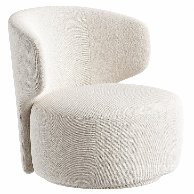 boros modern swivel barrel - Image 2