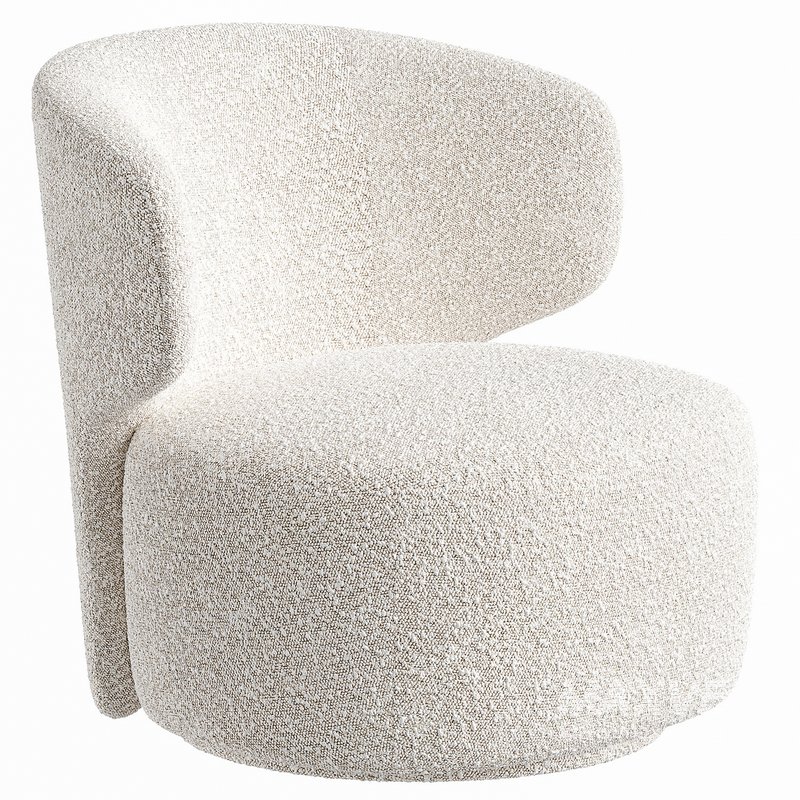 boros modern swivel barrel - Image 1