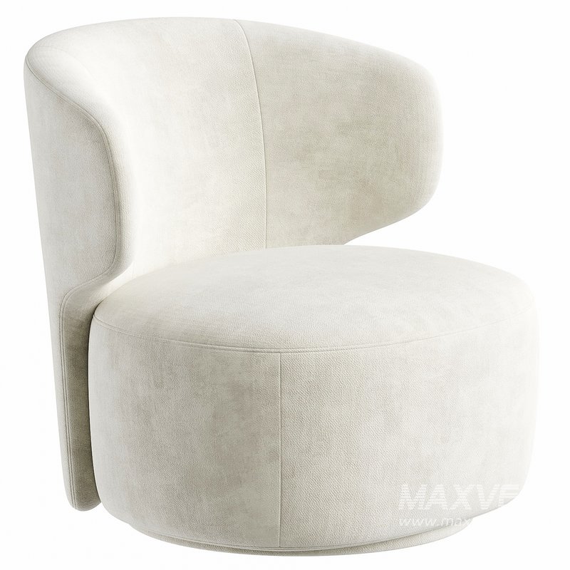 boros modern swivel barrel - Image 4