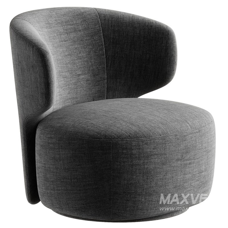 boros modern swivel barrel - Image 5