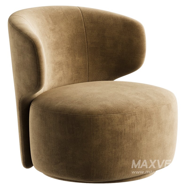 boros modern swivel barrel - Image 6