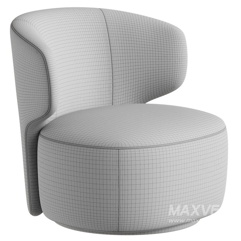 boros modern swivel barrel - Image 7