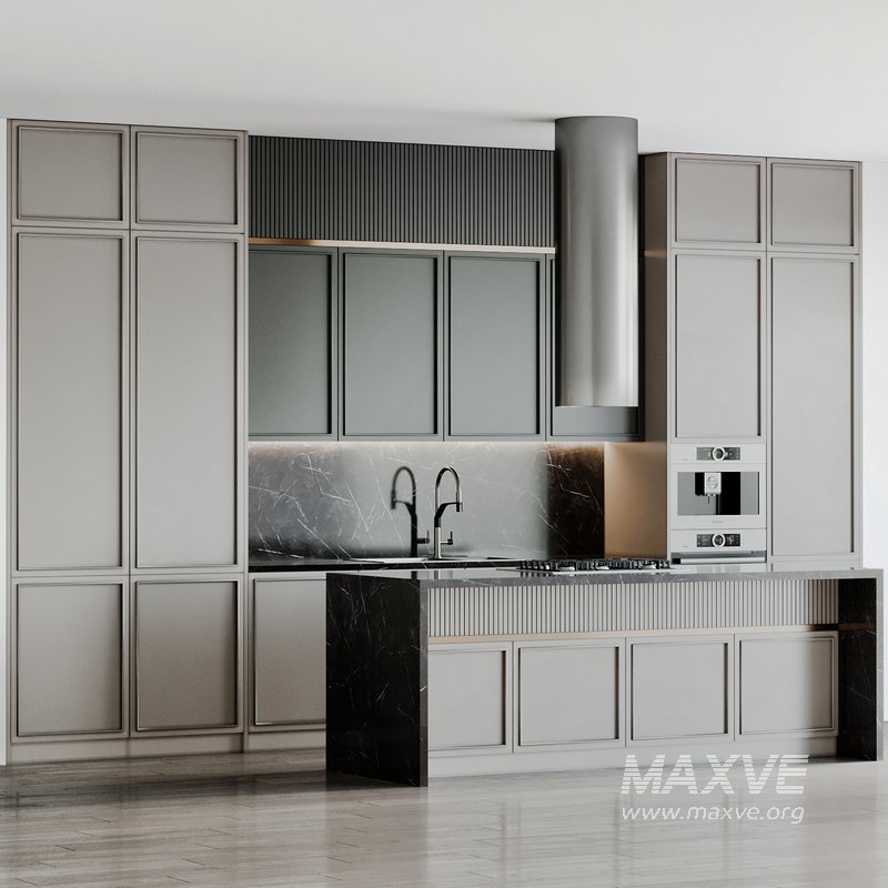 kitchen 108 - Image 2