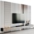 TV Wall 47 - Thumbnail 1