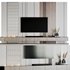 TV Wall 47 - Thumbnail 3