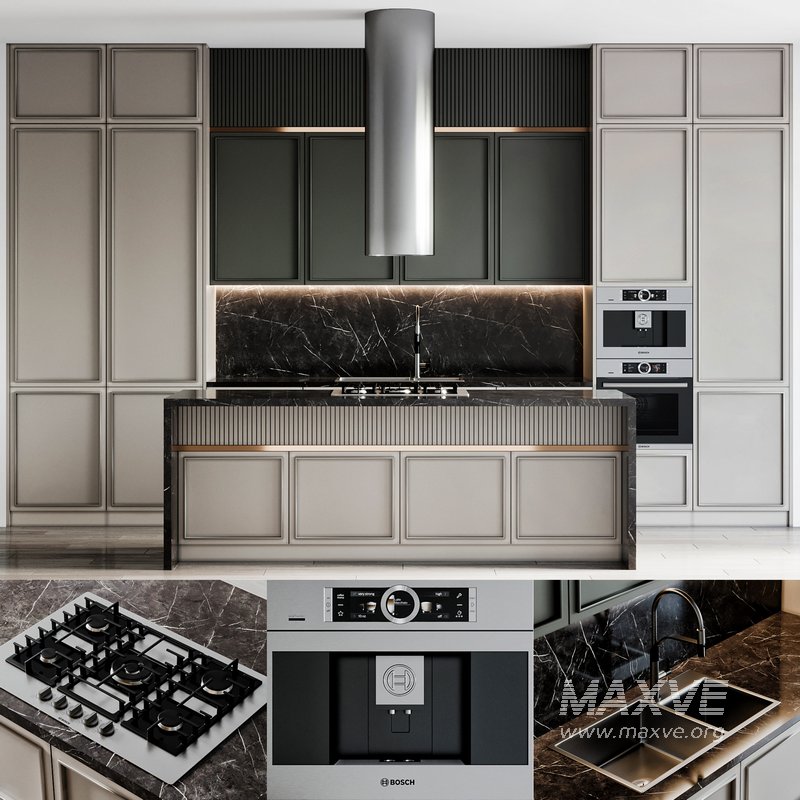 kitchen 108 - Image 3