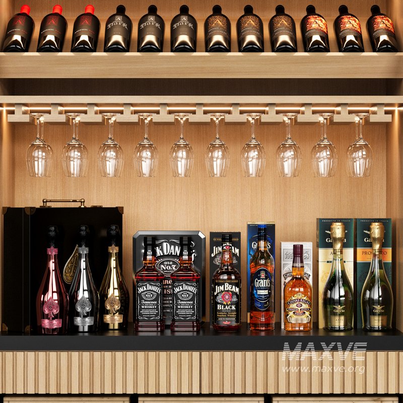 wine cellar 08 - Image 2