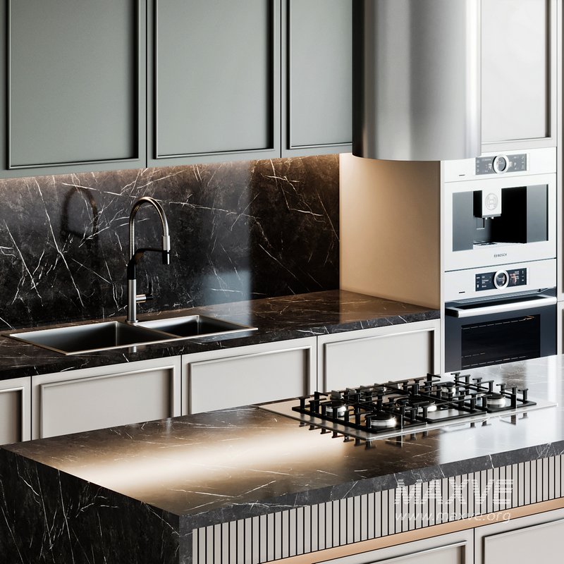 kitchen 108 - Image 4