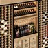 wine cellar 08 - Thumbnail 4