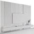 TV Wall 47 - Thumbnail 4