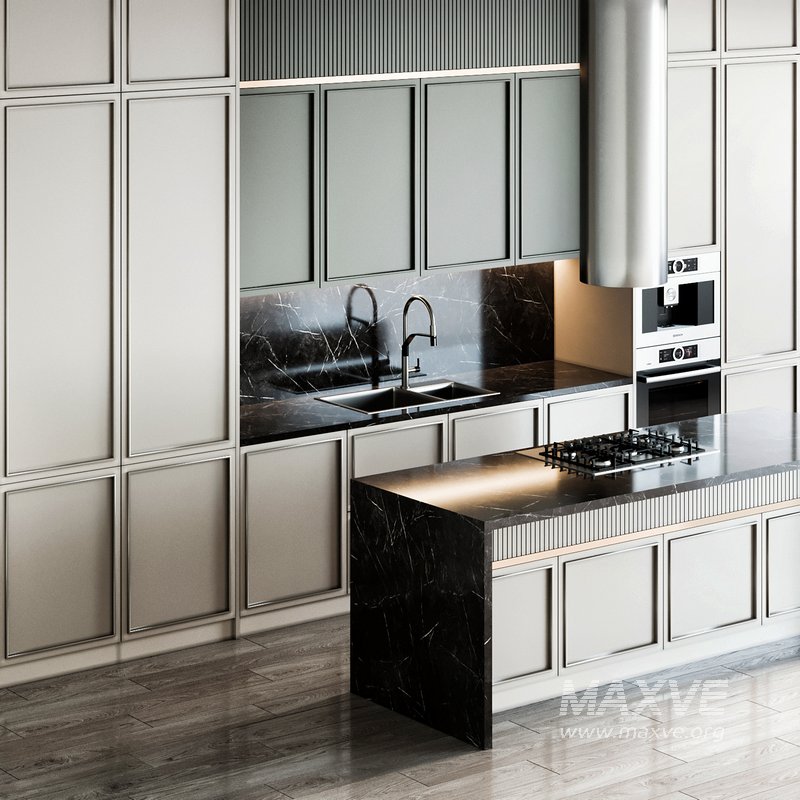 kitchen 108 - Image 6