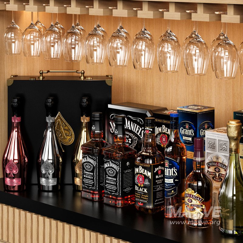 wine cellar 08 - Image 5