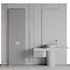 bathroom furniture 112 - Thumbnail 7