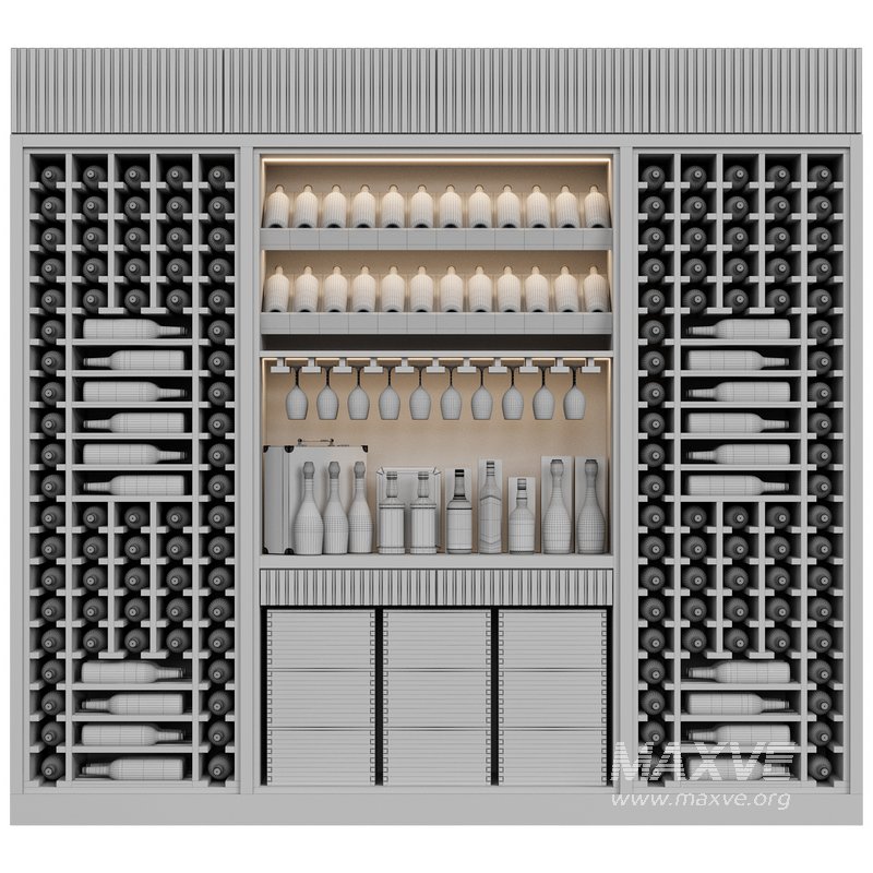 wine cellar 08 - Image 7