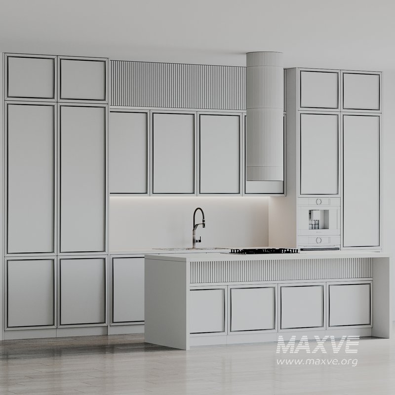 kitchen 108 - Image 5