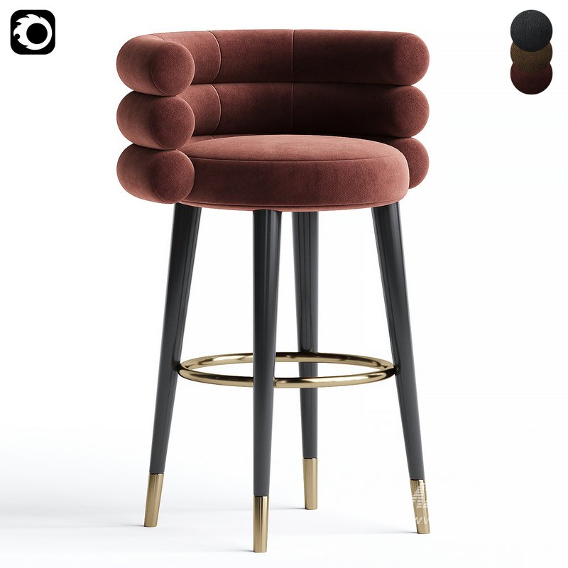 marshmallow - Image 4