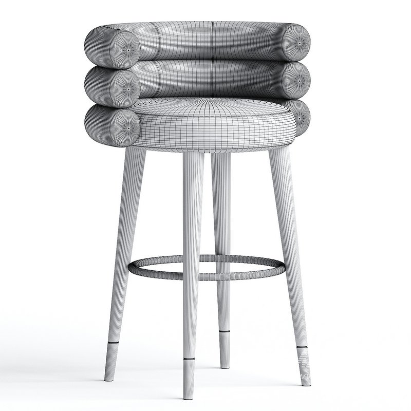 marshmallow - Image 2