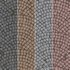 Mrf Pavement Set09 - Thumbnail 2