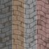 Mrf Pavement Set01 - Thumbnail 5