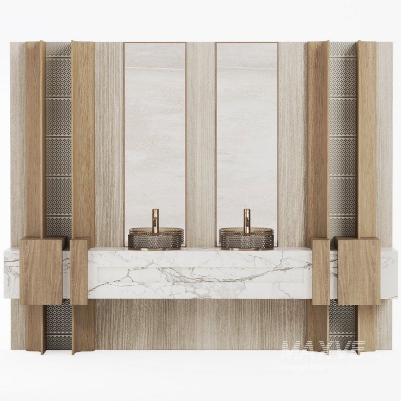 bathroom furniture12 - Image 1