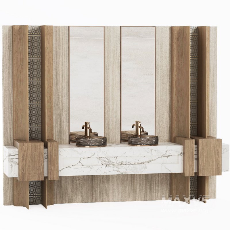 bathroom furniture12 - Image 2