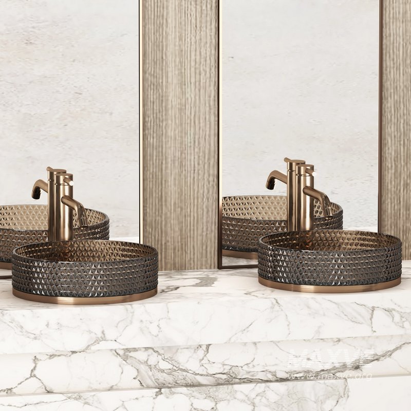 bathroom furniture12 - Image 3