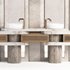 bathroom furniture13 - Thumbnail 2