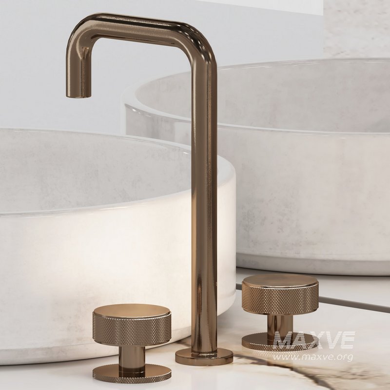 bathroom furniture13 - Image 4