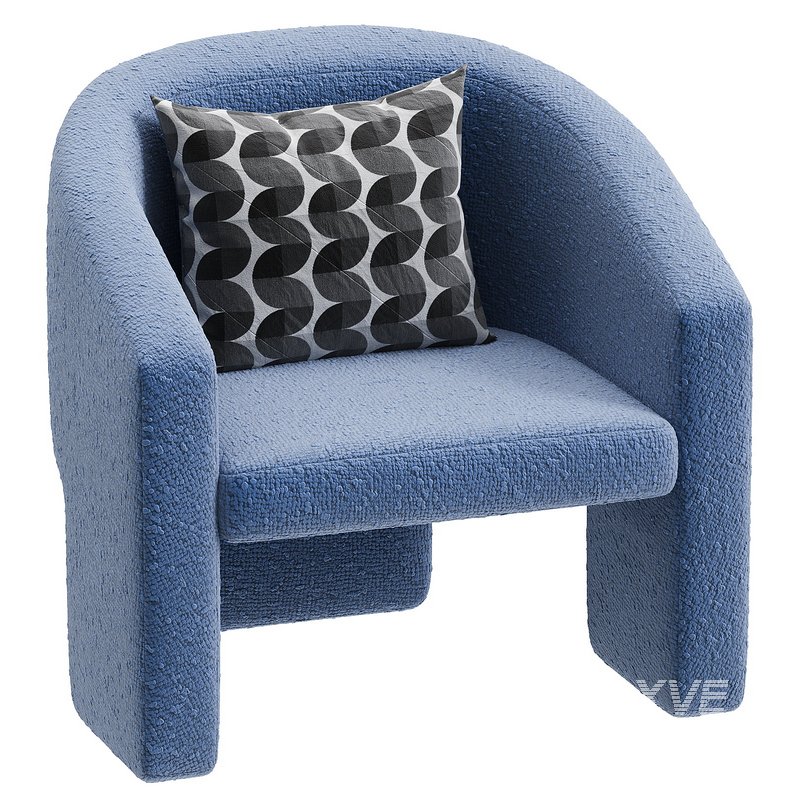 lazybones lounge - Image 1