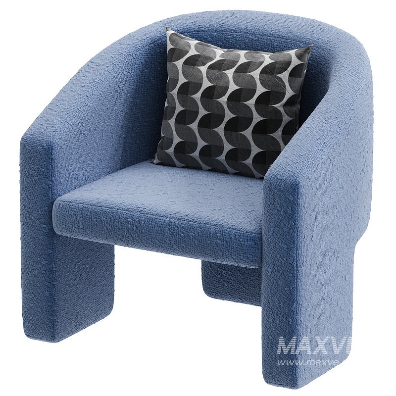 lazybones lounge - Image 3