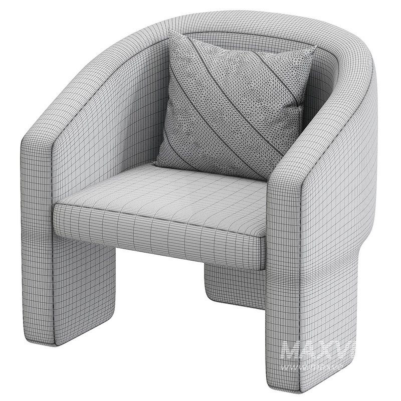 lazybones lounge - Image 2