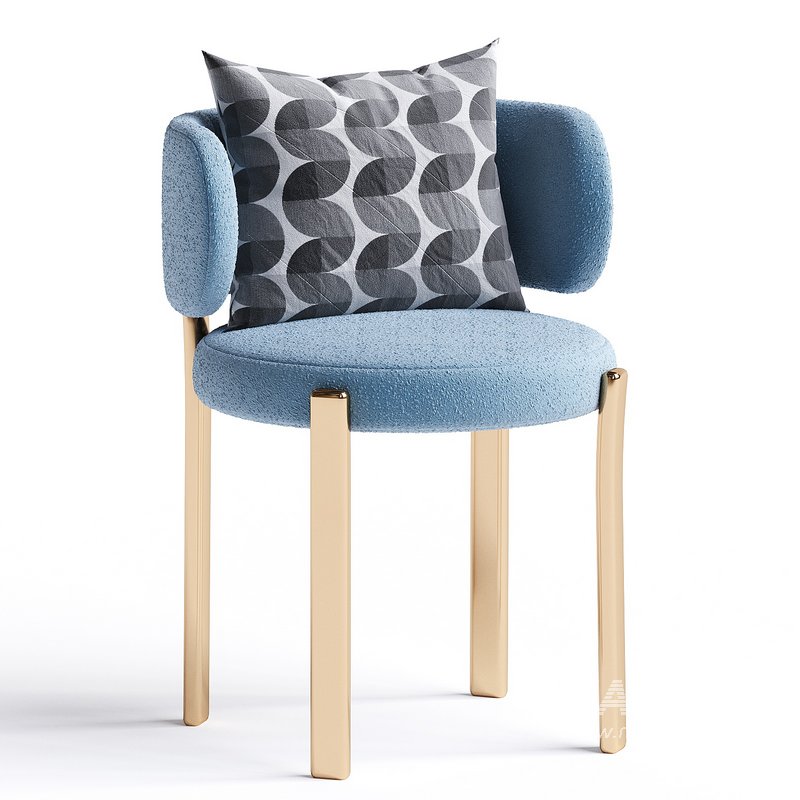 stul bay 3 - Image 1