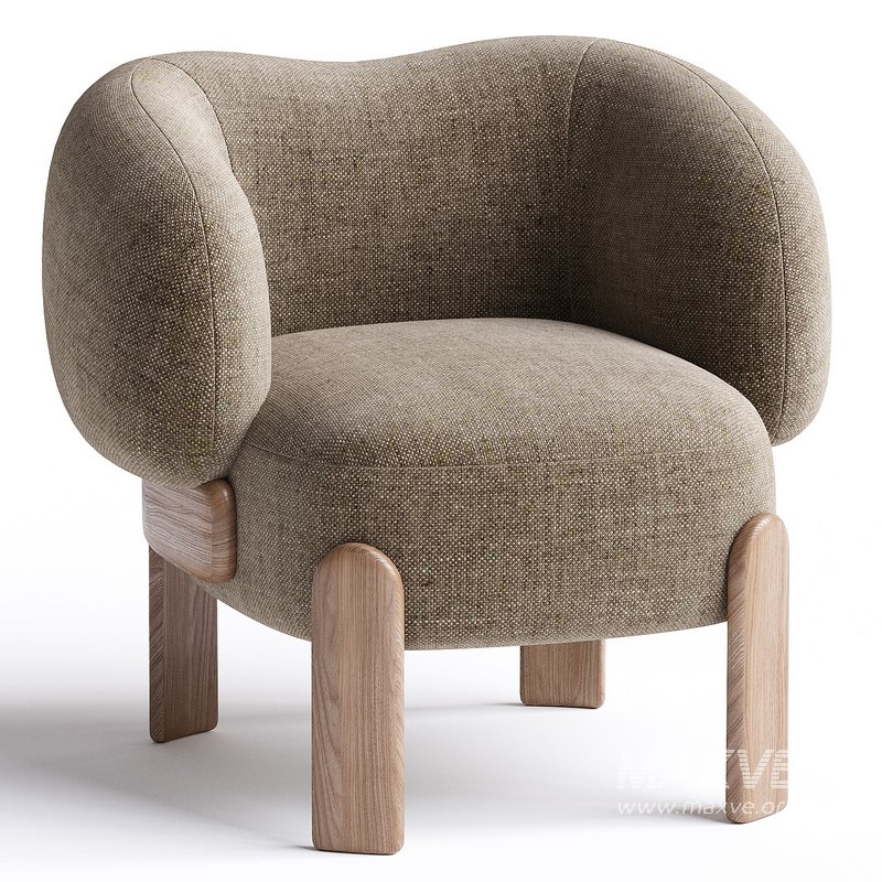 stul bay 4 - Image 2