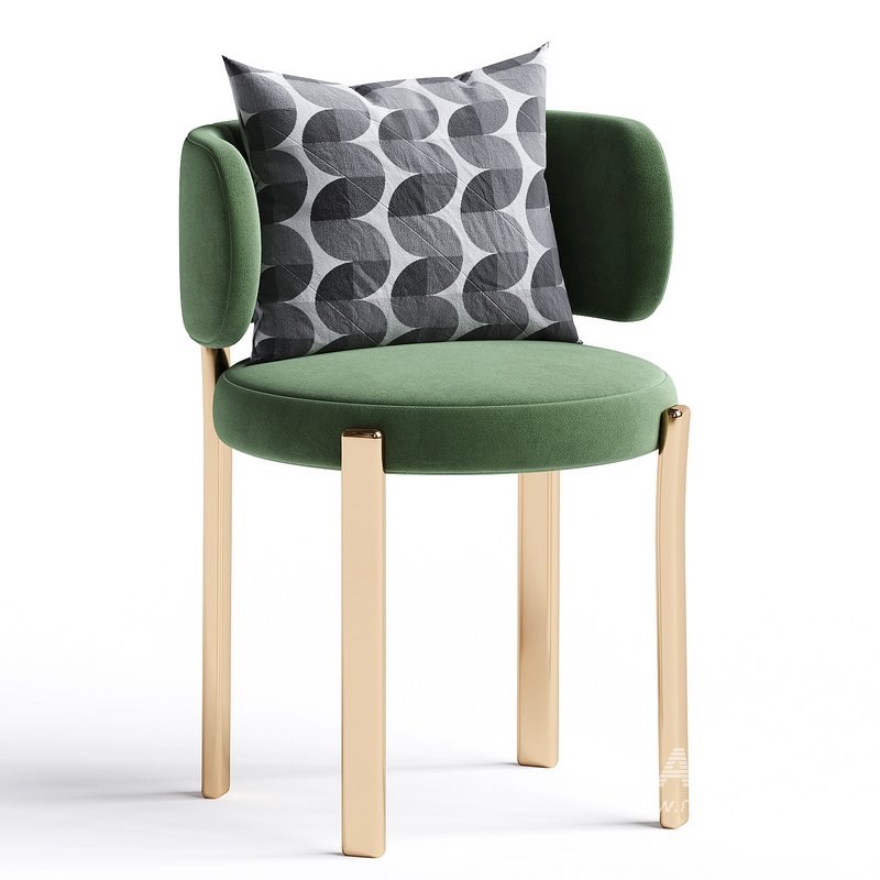 stul bay 3 - Image 2