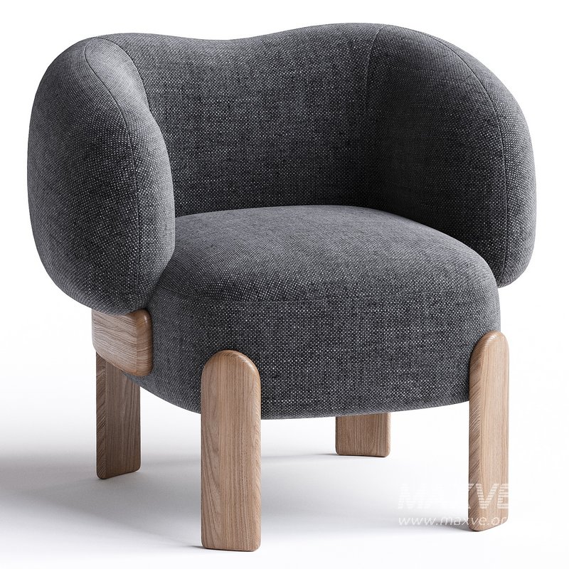 stul bay 4 - Image 3