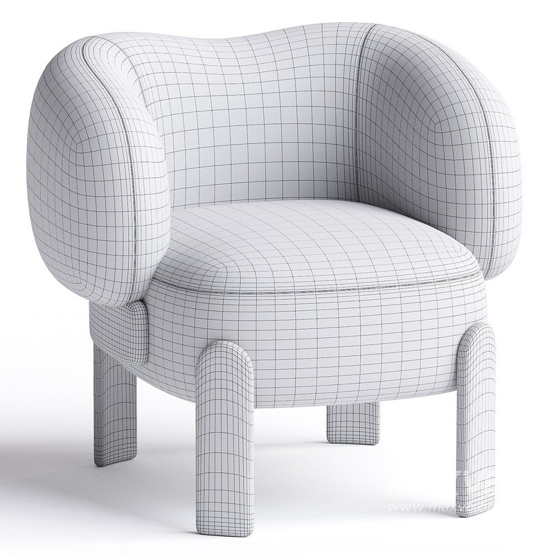 stul bay 4 - Image 4