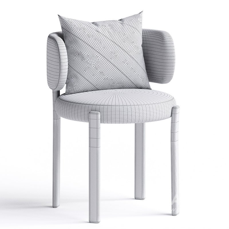 stul bay 3 - Image 3