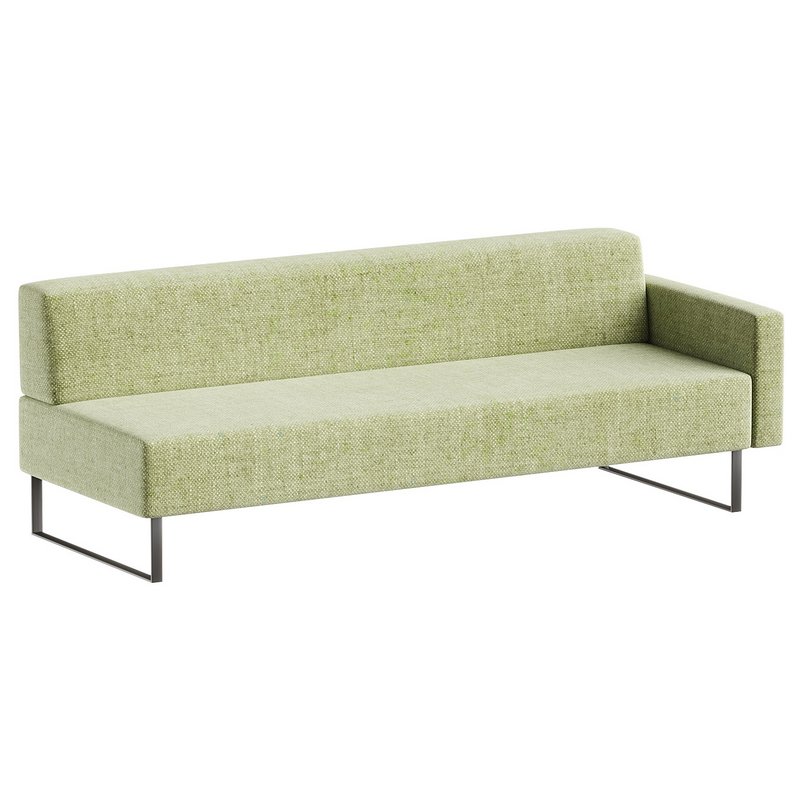 sofa right big - Image 3