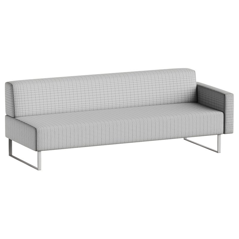 sofa right big - Image 2